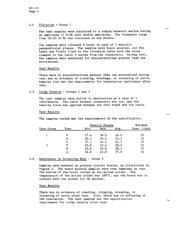 53230-3 datasheet.datasheet_page 6