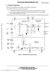 MC44BC375UEFR2 datasheet.datasheet_page 3