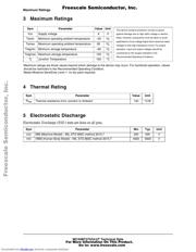 MC44BC375UEFR2 datasheet.datasheet_page 4