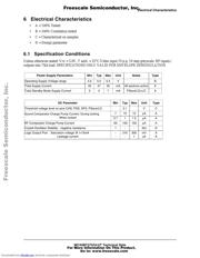 MC44BC375UEFR2 datasheet.datasheet_page 5