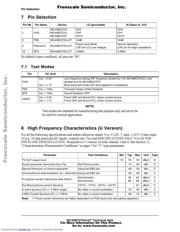 MC44BC375UEFR2 datasheet.datasheet_page 6