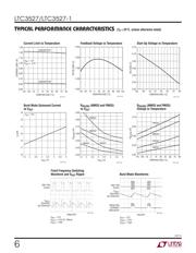 LTC3527EUD-1#TRPBF datasheet.datasheet_page 6