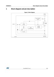 VND5N07TR-E datasheet.datasheet_page 5