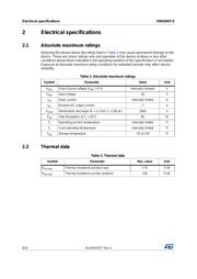 VND5N07-1-E datasheet.datasheet_page 6