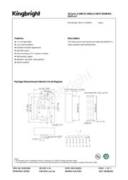 SA15-11CGKWA datasheet.datasheet_page 1