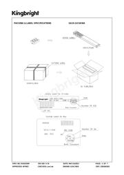 SA15-11CGKWA datasheet.datasheet_page 5