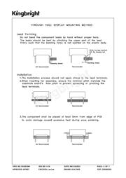 SA15-11CGKWA datasheet.datasheet_page 6