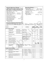 ADC1241CIJ datasheet.datasheet_page 3