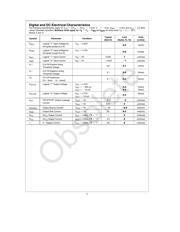 ADC1241CIJ datasheet.datasheet_page 4