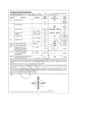 ADC1241CIJ datasheet.datasheet_page 5