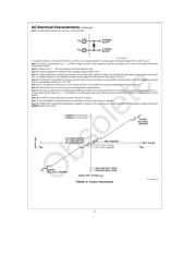 ADC1241CIJ datasheet.datasheet_page 6