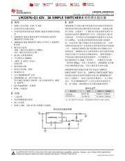 LM22676 datasheet.datasheet_page 1