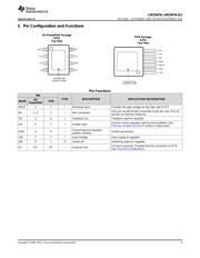 LM22676 datasheet.datasheet_page 3