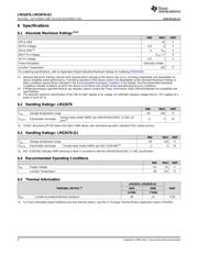 LM22676 datasheet.datasheet_page 4