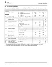 LM22676 datasheet.datasheet_page 5