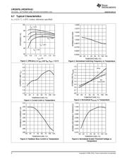 LM22676 datasheet.datasheet_page 6