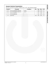 FAN73833M datasheet.datasheet_page 6