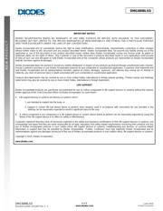 DMG6898LSD-13 datasheet.datasheet_page 6