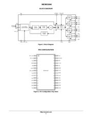 NB3N51044DTG datasheet.datasheet_page 2