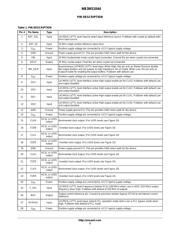 NB3N51044DTG datasheet.datasheet_page 3