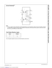 HCPL062NR1 datasheet.datasheet_page 2