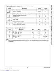 HCPL062NR1 datasheet.datasheet_page 3