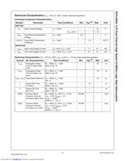 HCPL062NR1 datasheet.datasheet_page 4