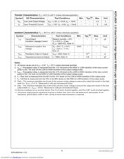 HCPL062NR1 datasheet.datasheet_page 5