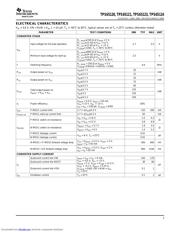 TPS65120EVM-076 datasheet.datasheet_page 3