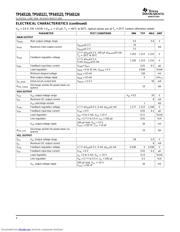 TPS65120EVM-076 datasheet.datasheet_page 4