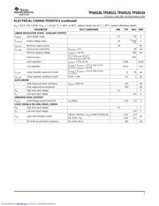 TPS65120EVM-076 datasheet.datasheet_page 5