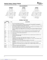 TPS65120EVM-076 datasheet.datasheet_page 6