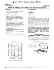 TUSB546-DCIRNQT datasheet.datasheet_page 1