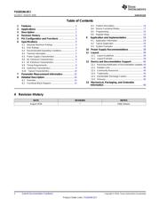 TUSB546-DCIRNQT datasheet.datasheet_page 2