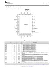 TUSB546-DCIRNQT datasheet.datasheet_page 3