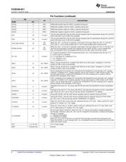 TUSB546-DCIRNQT datasheet.datasheet_page 4