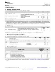 TUSB546-DCIRNQT datasheet.datasheet_page 5