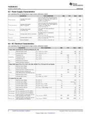 TUSB546-DCIRNQT datasheet.datasheet_page 6