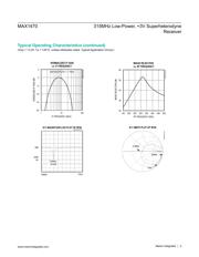 MAX1470EUI+T 数据规格书 5