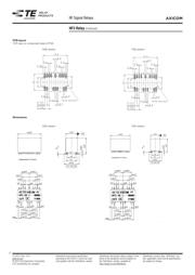 HF3 56 datasheet.datasheet_page 4