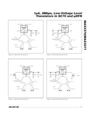 MAX3370ELT datasheet.datasheet_page 5