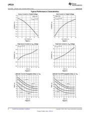 LM5114BSD/NOPB datasheet.datasheet_page 6