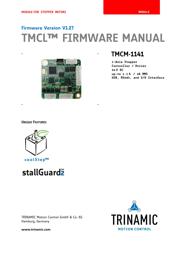 PD42-2-1141 datasheet.datasheet_page 1