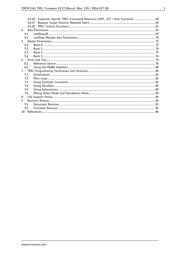 PD42-2-1141 datasheet.datasheet_page 3