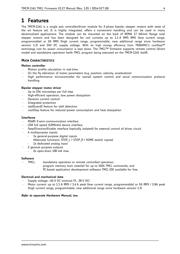 PD42-2-1141 datasheet.datasheet_page 4