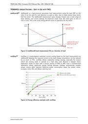 PD42-2-1141 datasheet.datasheet_page 5