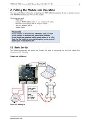 PD42-2-1141 datasheet.datasheet_page 6