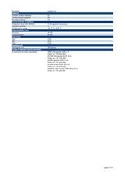 GDM2009.GREY 数据规格书 2