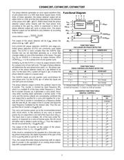 CD74HC297 datasheet.datasheet_page 2