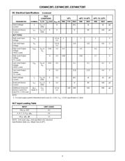 CD74HC297 datasheet.datasheet_page 4